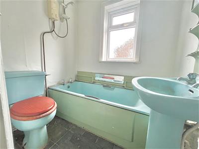 Picture 9